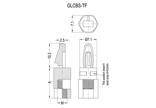 GLCBS-TF 2D 503X350.jpg